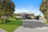 22 Corks Lane, Milton, NSW 2538-Image