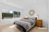 22 Corks Lane, Milton, NSW 2538-Image