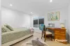 22 Corks Lane, Milton, NSW 2538-Image
