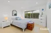 22 Corks Lane, Milton, NSW 2538-Image