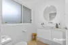 22 Corks Lane, Milton, NSW 2538-Image