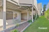22 Corks Lane, Milton, NSW 2538-Image