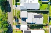 22 Corks Lane, Milton, NSW 2538-Image
