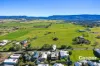 22 Corks Lane, Milton, NSW 2538-Image