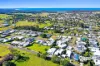22 Corks Lane, Milton, NSW 2538-Image