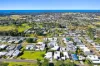 22 Corks Lane, Milton, NSW 2538-Image