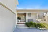 22 Corks Lane, Milton, NSW 2538-Image