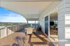22 Corks Lane, Milton, NSW 2538-Image