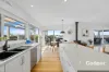 22 Corks Lane, Milton, NSW 2538-Image