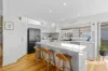 22 Corks Lane, Milton, NSW 2538-Image