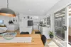 22 Corks Lane, Milton, NSW 2538-Image
