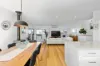 22 Corks Lane, Milton, NSW 2538-Image