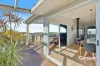22 Corks Lane, Milton, NSW 2538-Image