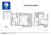 22 Corks Lane, Milton, NSW 2538-Floorplan