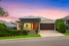 22 Cormo Way (Gables), Box Hill, NSW 2765