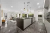 22 Cormo Way (Gables), Box Hill, NSW 2765-Image