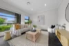 22 Cormo Way (Gables), Box Hill, NSW 2765-Image