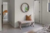 22 Cormo Way (Gables), Box Hill, NSW 2765-Image