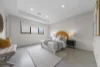 22 Cormo Way (Gables), Box Hill, NSW 2765-Image