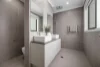 22 Cormo Way (Gables), Box Hill, NSW 2765-Image