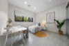 22 Cormo Way (Gables), Box Hill, NSW 2765-Image