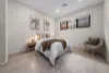 22 Cormo Way (Gables), Box Hill, NSW 2765-Image
