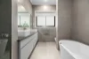 22 Cormo Way (Gables), Box Hill, NSW 2765-Image