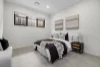 22 Cormo Way (Gables), Box Hill, NSW 2765-Image
