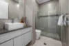 22 Cormo Way (Gables), Box Hill, NSW 2765-Image