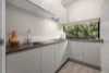 22 Cormo Way (Gables), Box Hill, NSW 2765-Image