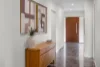 22 Cormo Way (Gables), Box Hill, NSW 2765-Image