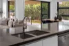 22 Cormo Way (Gables), Box Hill, NSW 2765-Image