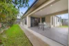 22 Cormo Way (Gables), Box Hill, NSW 2765-Image