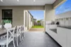 22 Cormo Way (Gables), Box Hill, NSW 2765-Image