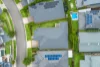 22 Cormo Way (Gables), Box Hill, NSW 2765-Image