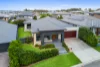 22 Cormo Way (Gables), Box Hill, NSW 2765-Image