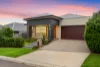 22 Cormo Way (Gables), Box Hill, NSW 2765-Image
