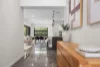 22 Cormo Way (Gables), Box Hill, NSW 2765-Image
