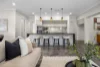 22 Cormo Way (Gables), Box Hill, NSW 2765-Image