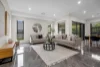 22 Cormo Way (Gables), Box Hill, NSW 2765-Image
