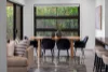 22 Cormo Way (Gables), Box Hill, NSW 2765-Image