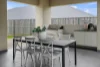 22 Cormo Way (Gables), Box Hill, NSW 2765-Image