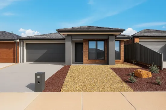22 Cormorant Grange, Winter Valley, Vic 3358