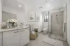22 Cormorant Grange, Winter Valley, Vic 3358-Image