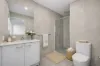22 Cormorant Grange, Winter Valley, Vic 3358-Image