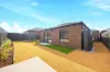 22 Cormorant Grange, Winter Valley, Vic 3358-Image