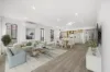 22 Cormorant Grange, Winter Valley, Vic 3358-Image