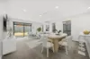 22 Cormorant Grange, Winter Valley, Vic 3358-Image