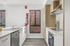 22 Cormorant Grange, Winter Valley, Vic 3358-Image