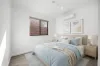 22 Cormorant Grange, Winter Valley, Vic 3358-Image